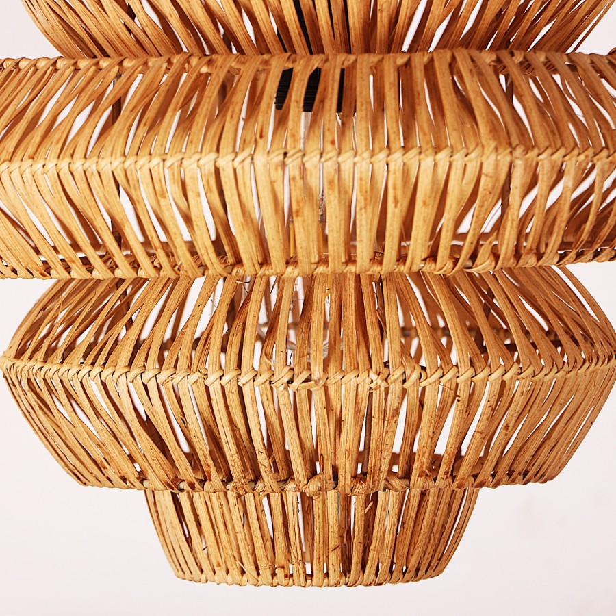 MyLamp Concept | Aydınlatma & Dekorasyon