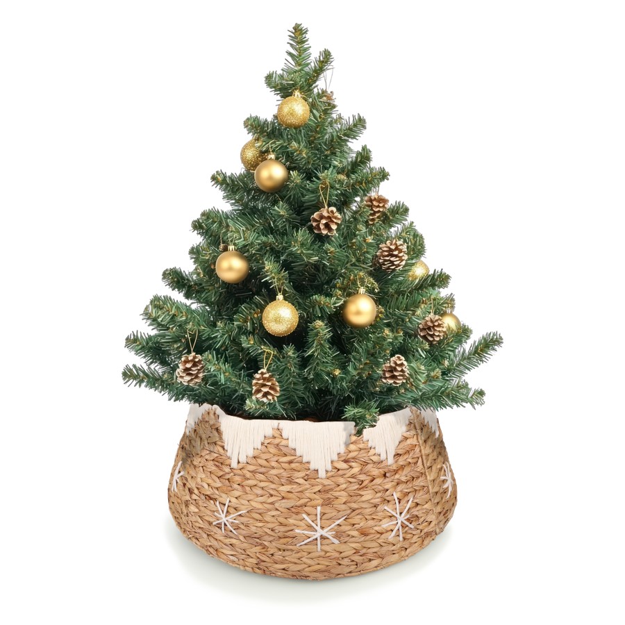 MyLamp Concept | Aydınlatma & Dekorasyon