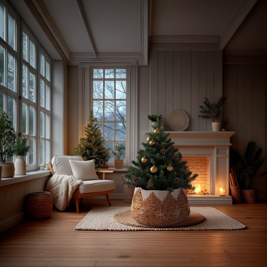 MyLamp Concept | Aydınlatma & Dekorasyon