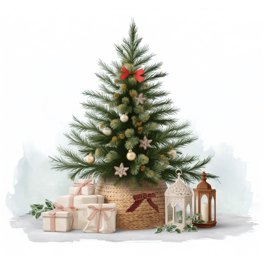 MyLamp Concept | Aydınlatma & Dekorasyon