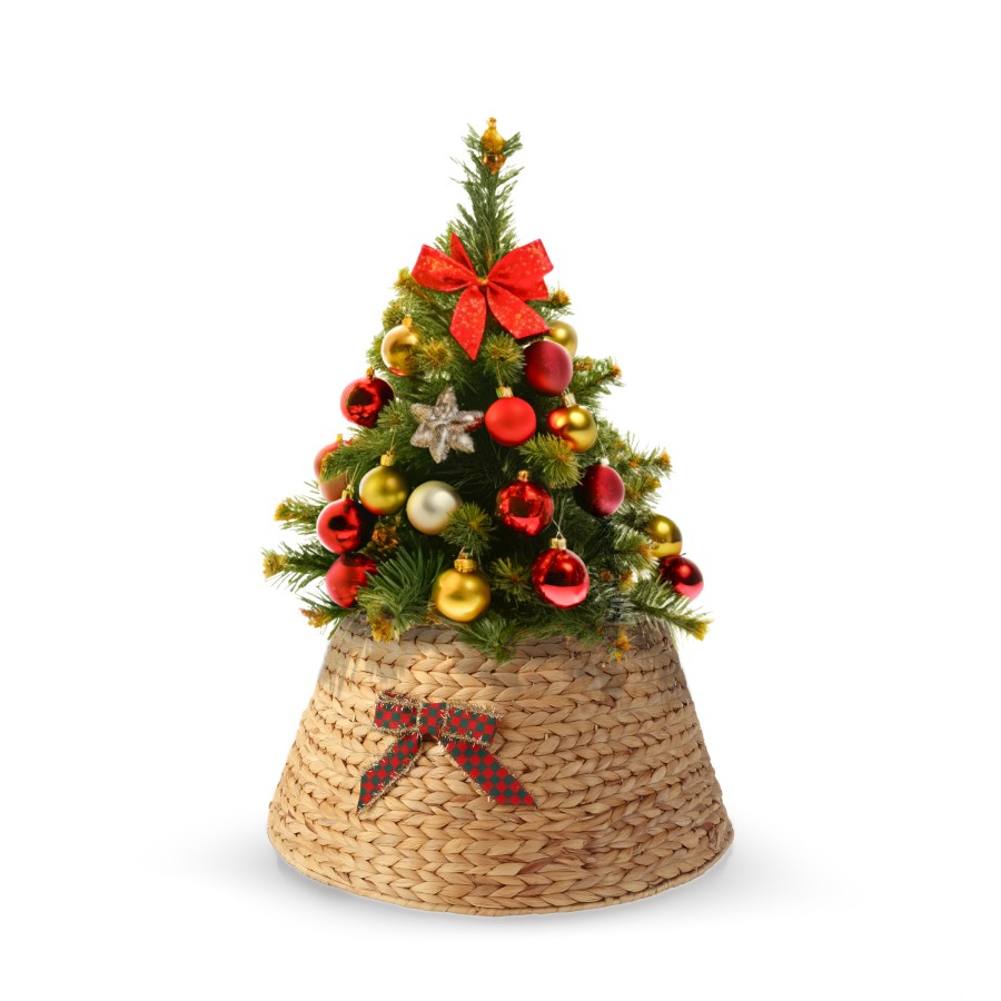 MyLamp Concept | Aydınlatma & Dekorasyon