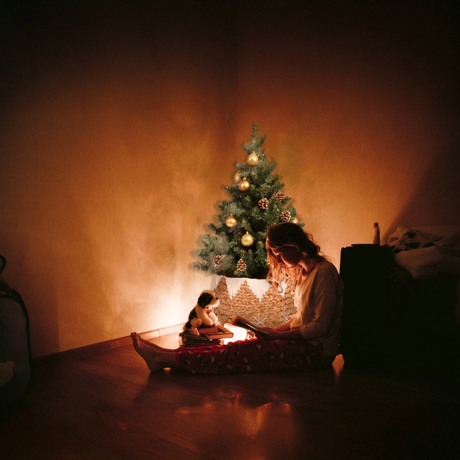 MyLamp Concept | Aydınlatma & Dekorasyon