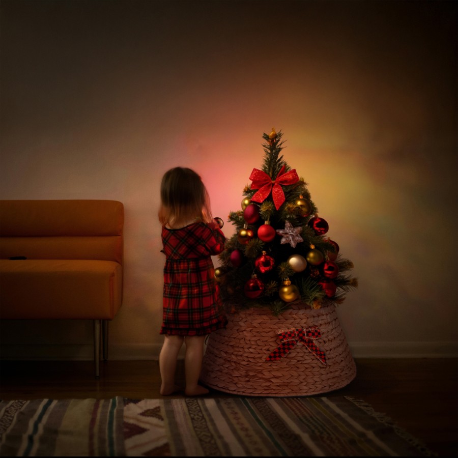 MyLamp Concept | Aydınlatma & Dekorasyon