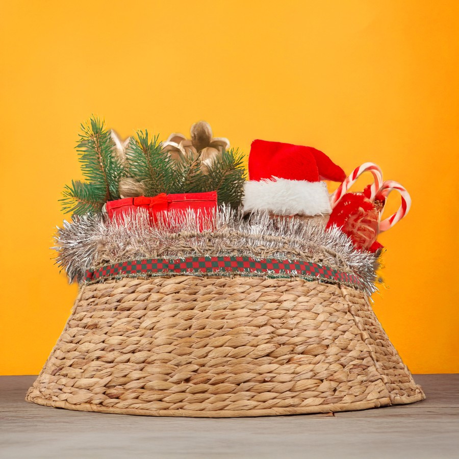 MyLamp Concept | Aydınlatma & Dekorasyon