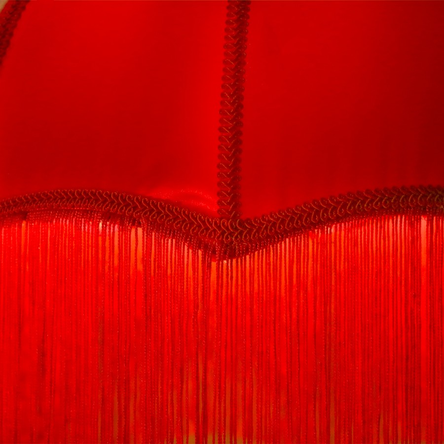 MyLamp Concept | Aydınlatma & Dekorasyon