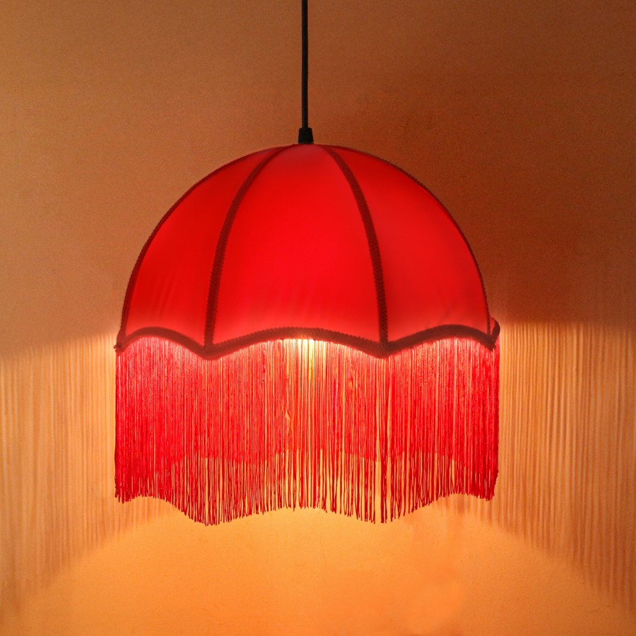 MyLamp Concept | Aydınlatma & Dekorasyon