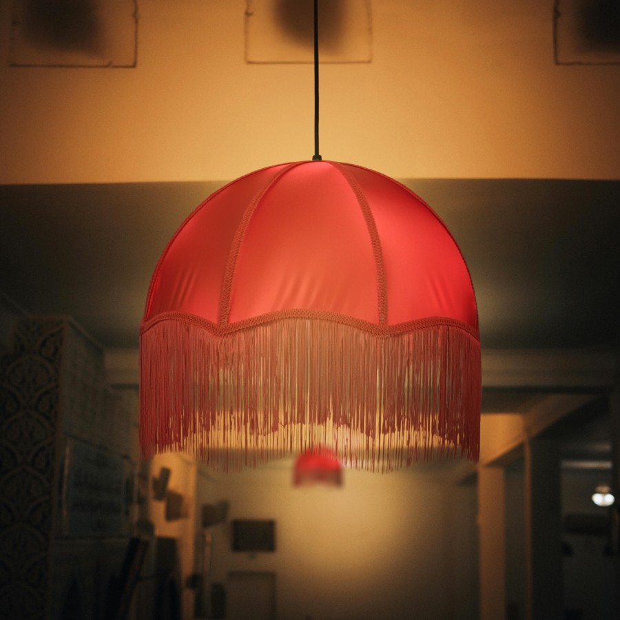 MyLamp Concept | Aydınlatma & Dekorasyon