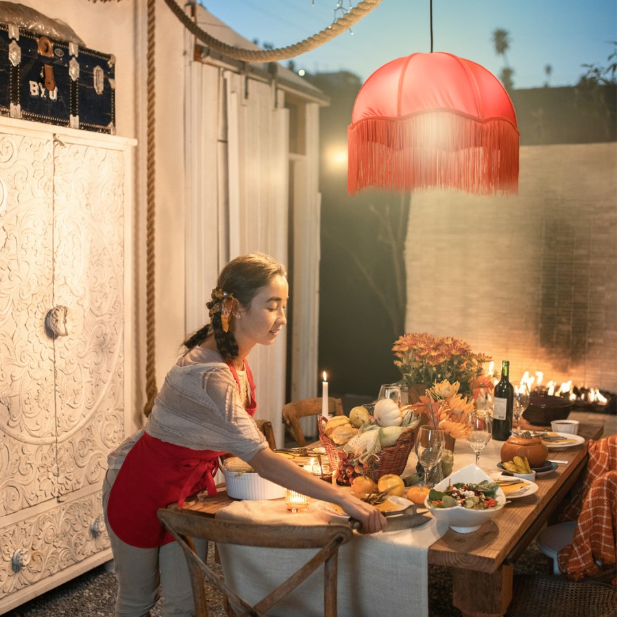 MyLamp Concept | Aydınlatma & Dekorasyon