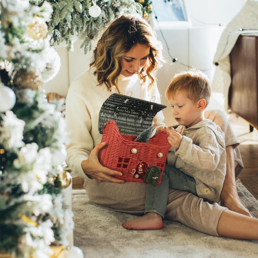 MyLamp Concept | Aydınlatma & Dekorasyon