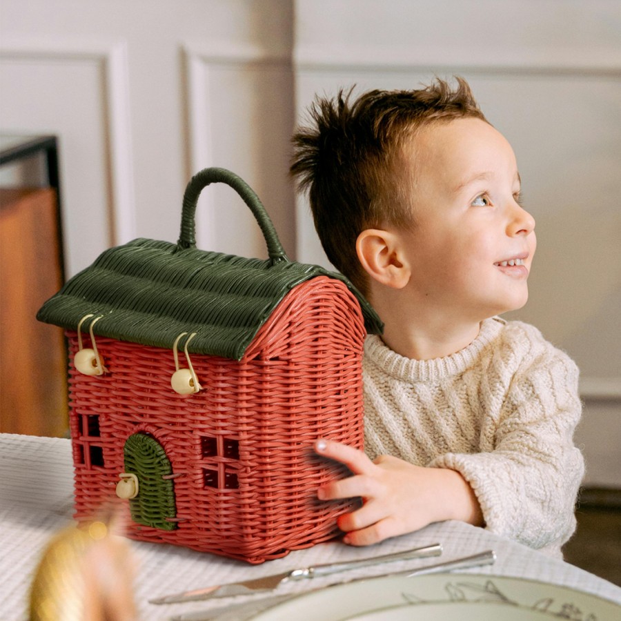 MyLamp Concept | Aydınlatma & Dekorasyon