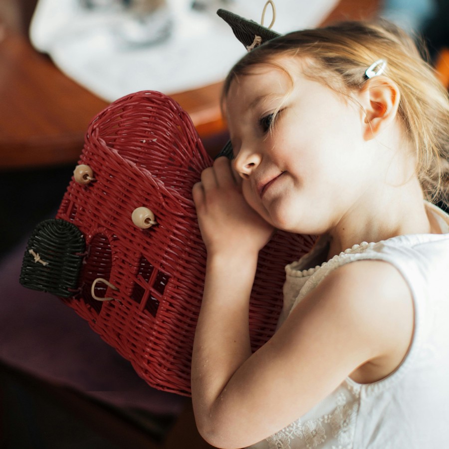 MyLamp Concept | Aydınlatma & Dekorasyon