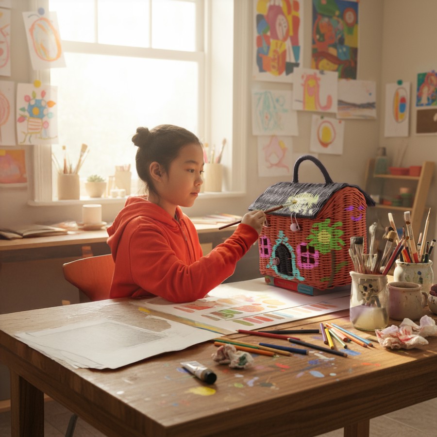 MyLamp Concept | Aydınlatma & Dekorasyon