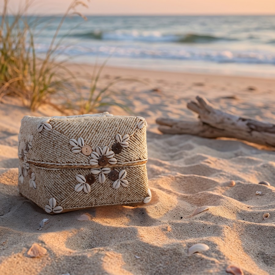 MyLamp Concept | Aydınlatma & Dekorasyon