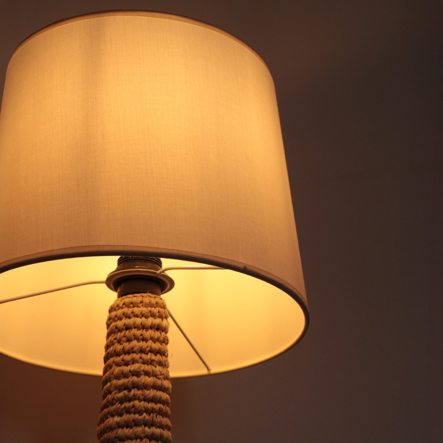 MyLamp Concept | Aydınlatma & Dekorasyon