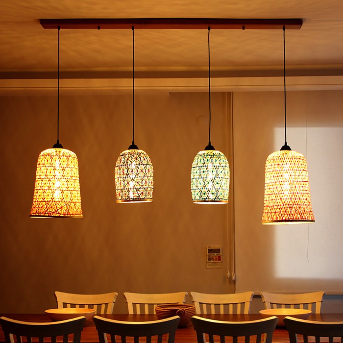 MyLamp Concept | Aydınlatma & Dekorasyon