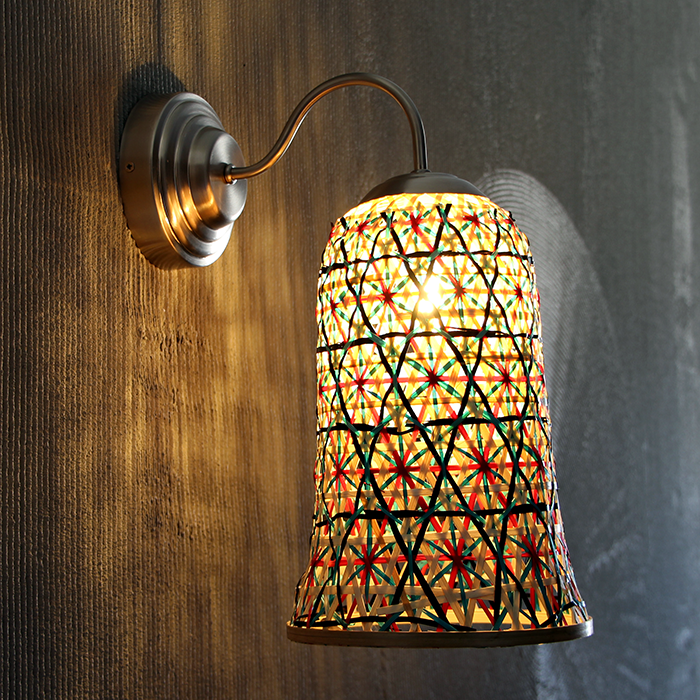 MyLamp Concept | Aydınlatma & Dekorasyon