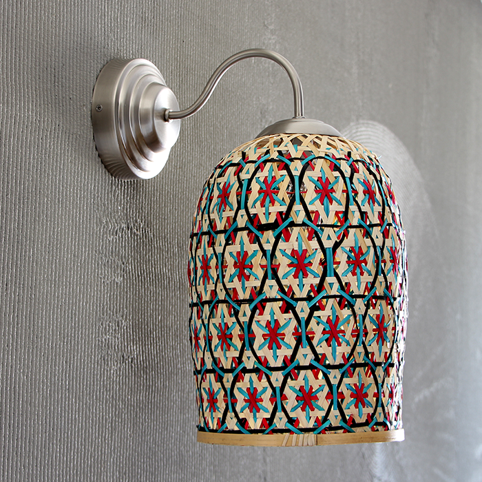 MyLamp Concept | Aydınlatma & Dekorasyon