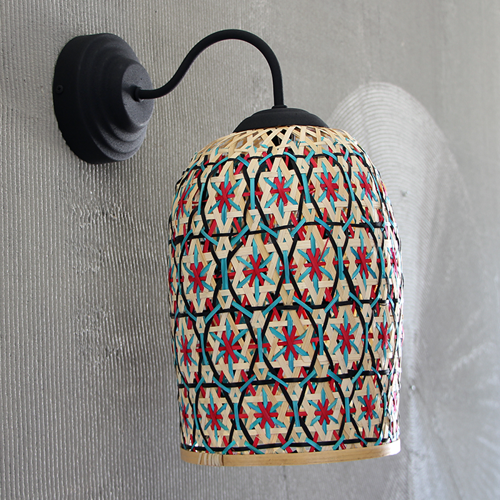 MyLamp Concept | Aydınlatma & Dekorasyon