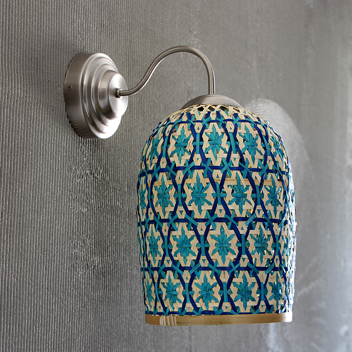 MyLamp Concept | Aydınlatma & Dekorasyon
