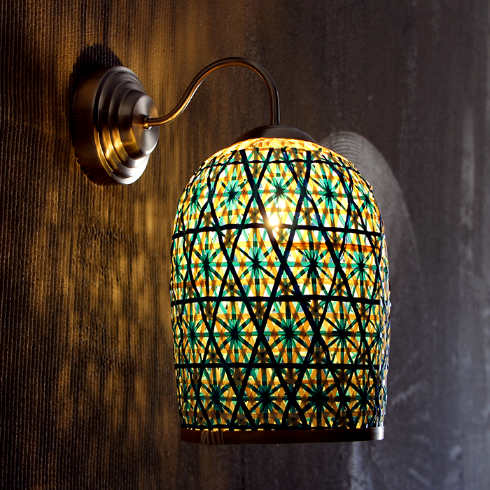 MyLamp Concept | Aydınlatma & Dekorasyon