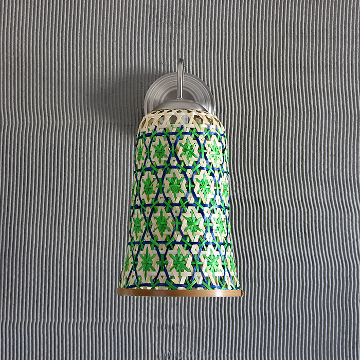 MyLamp Concept | Aydınlatma & Dekorasyon