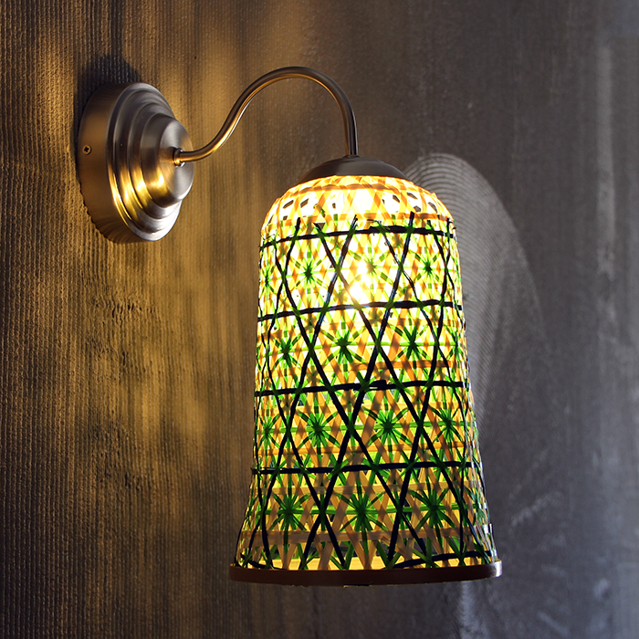 MyLamp Concept | Aydınlatma & Dekorasyon