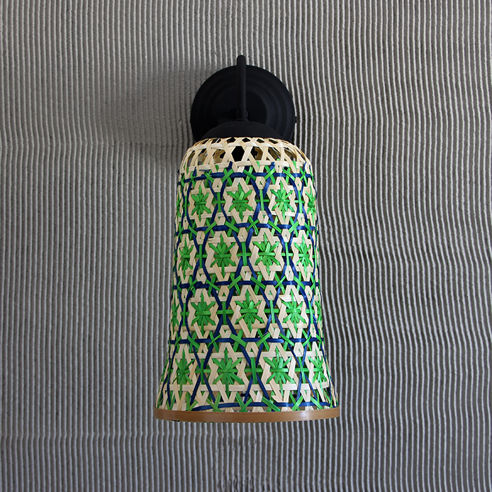MyLamp Concept | Aydınlatma & Dekorasyon