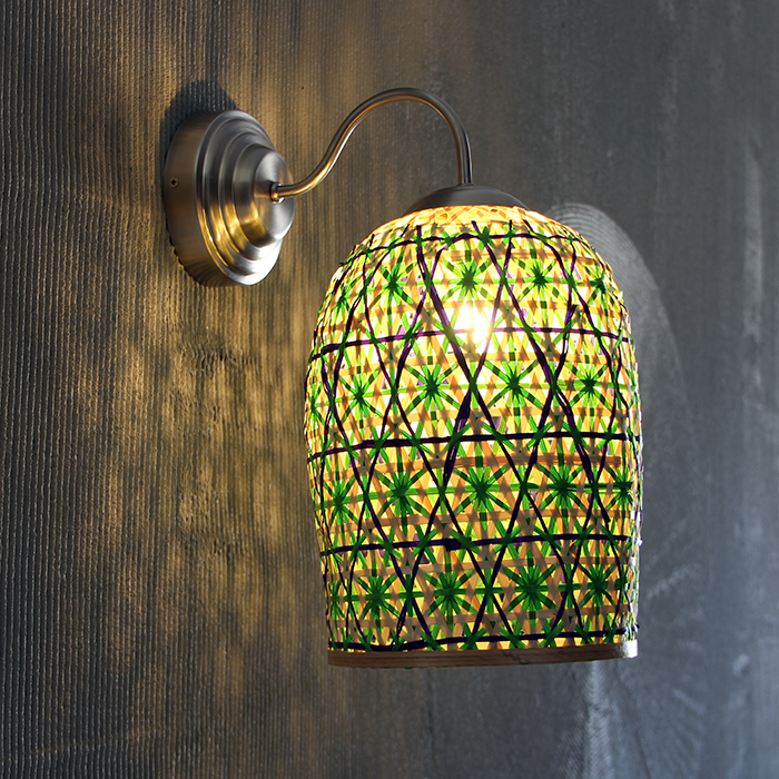 MyLamp Concept | Aydınlatma & Dekorasyon