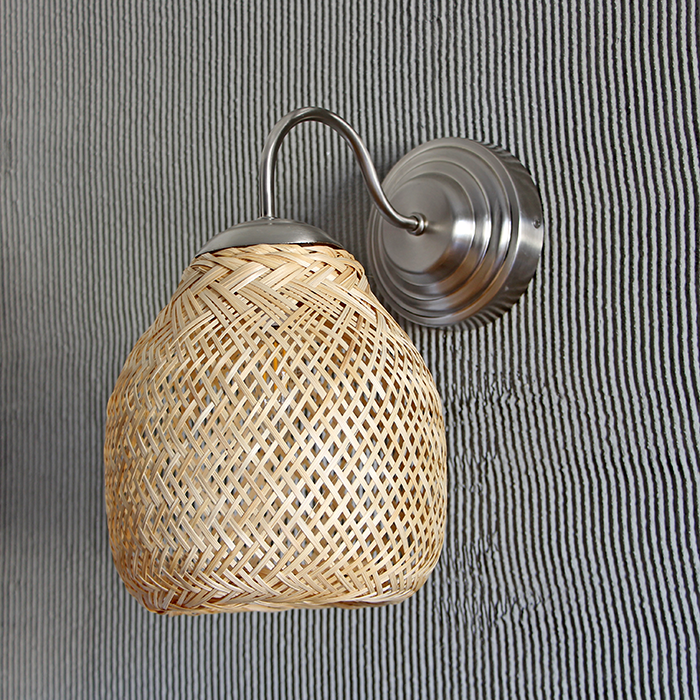 MyLamp Concept | Aydınlatma & Dekorasyon