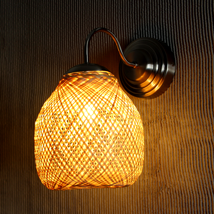 MyLamp Concept | Aydınlatma & Dekorasyon