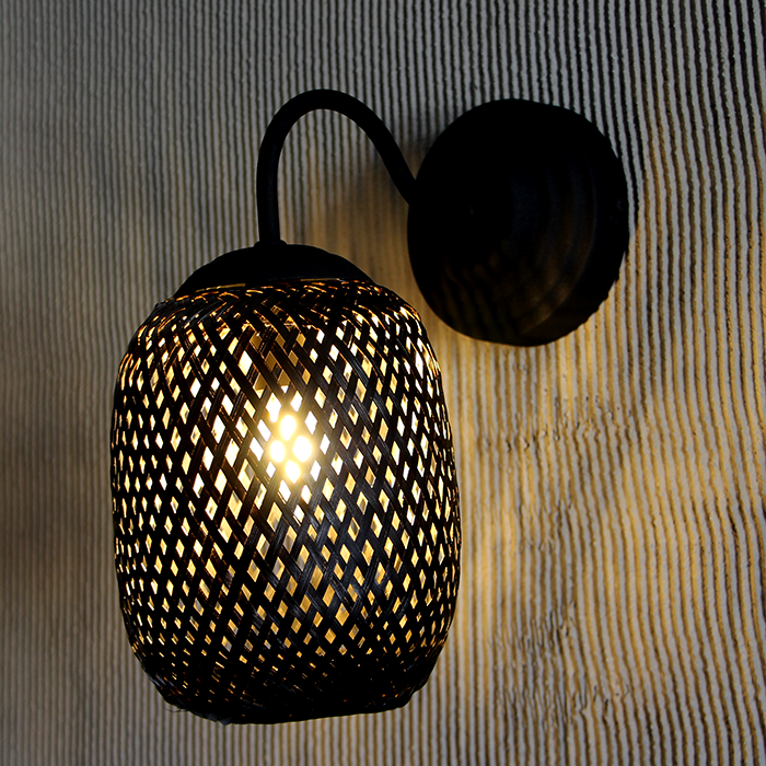 MyLamp Concept | Aydınlatma & Dekorasyon