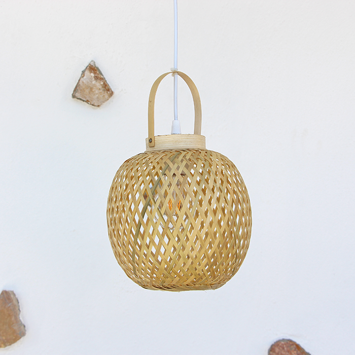 MyLamp Concept | Aydınlatma & Dekorasyon