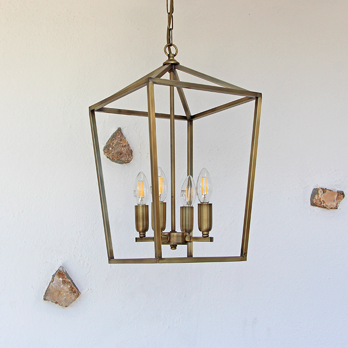 MyLamp Concept | Aydınlatma & Dekorasyon