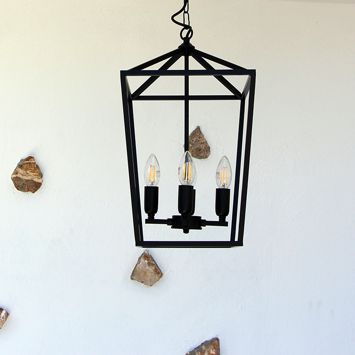 MyLamp Concept | Aydınlatma & Dekorasyon