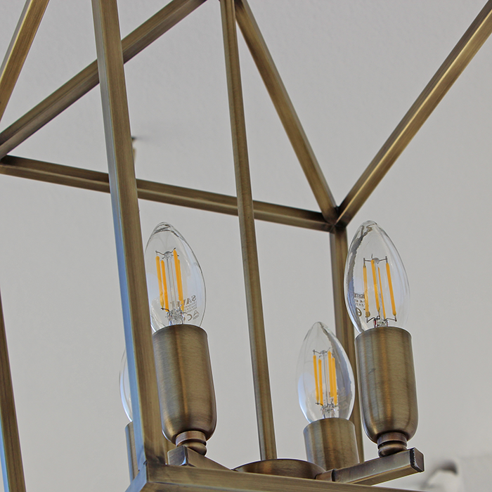 MyLamp Concept | Aydınlatma & Dekorasyon