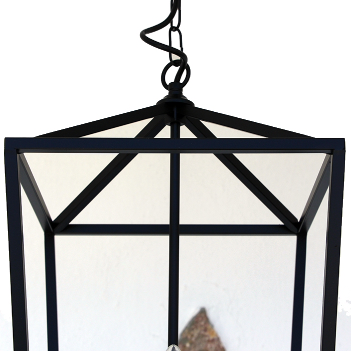 MyLamp Concept | Aydınlatma & Dekorasyon