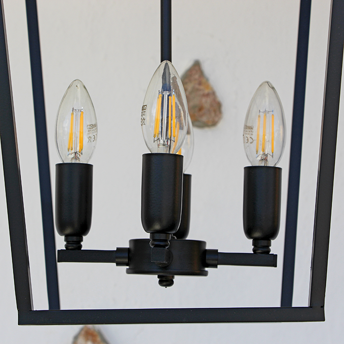 MyLamp Concept | Aydınlatma & Dekorasyon