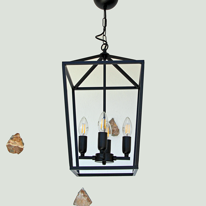 MyLamp Concept | Aydınlatma & Dekorasyon