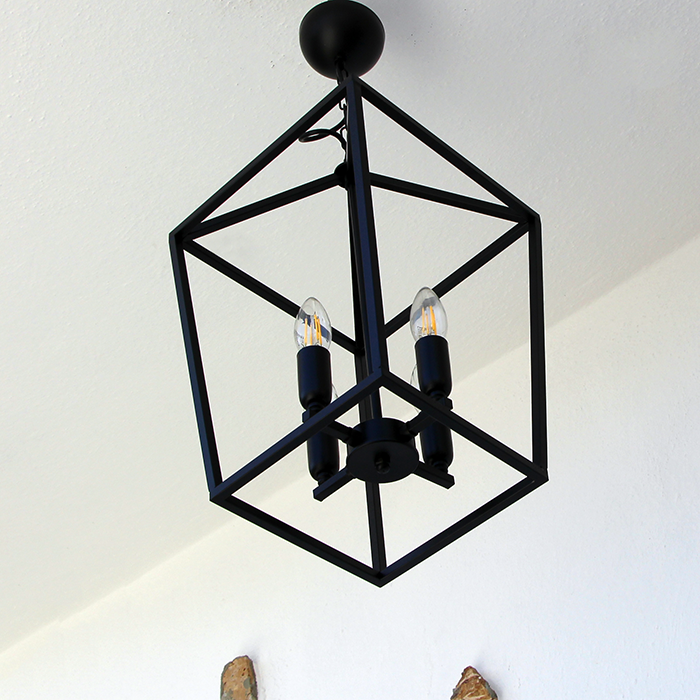 MyLamp Concept | Aydınlatma & Dekorasyon