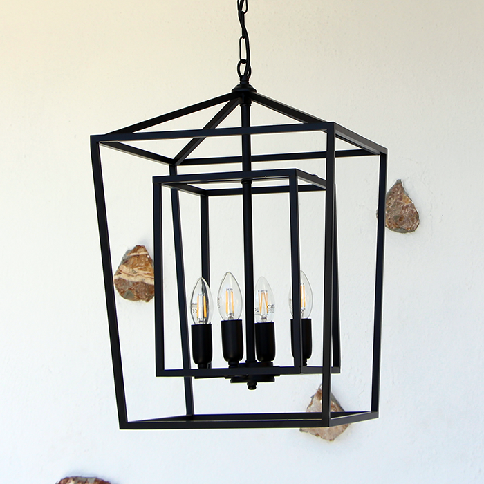 MyLamp Concept | Aydınlatma & Dekorasyon