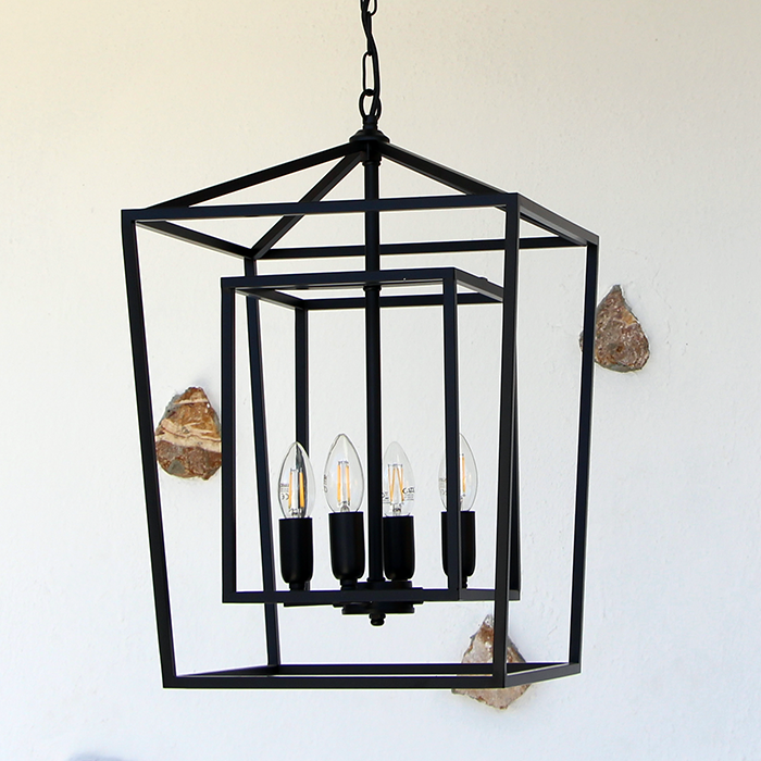 MyLamp Concept | Aydınlatma & Dekorasyon