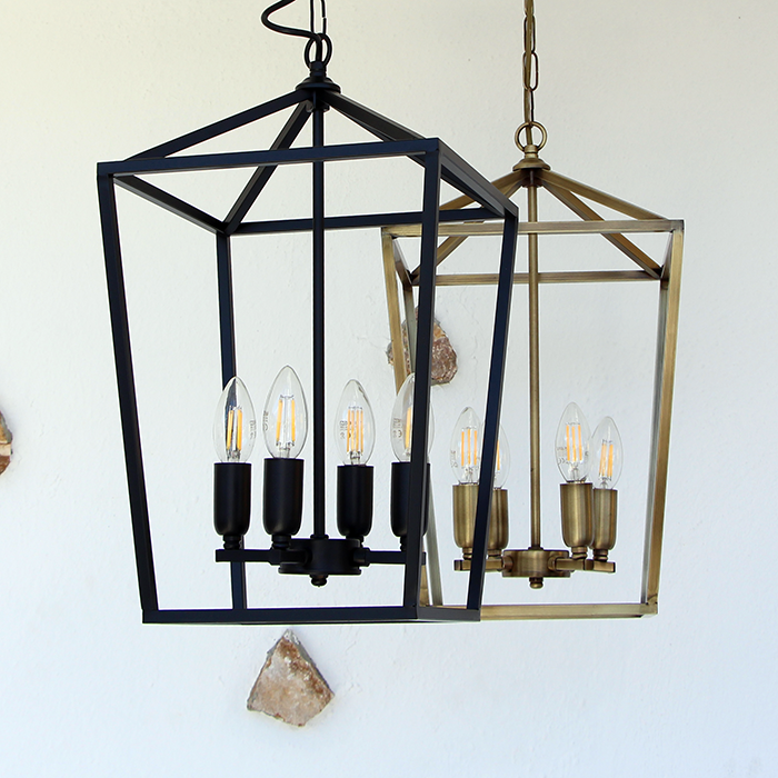 MyLamp Concept | Aydınlatma & Dekorasyon