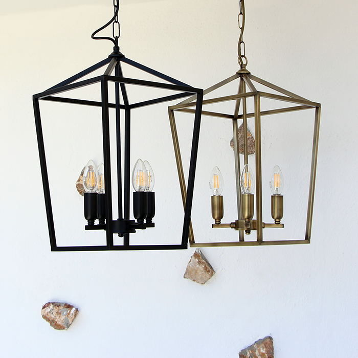 MyLamp Concept | Aydınlatma & Dekorasyon