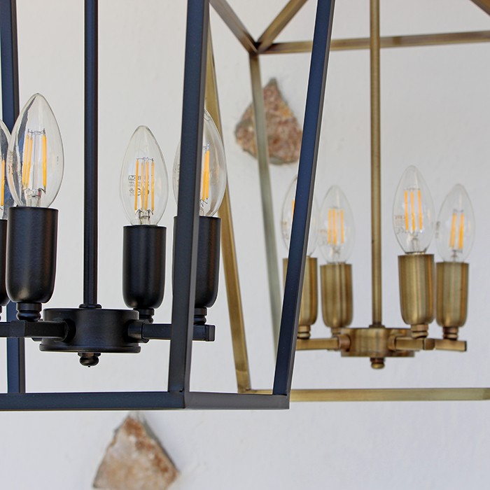 MyLamp Concept | Aydınlatma & Dekorasyon