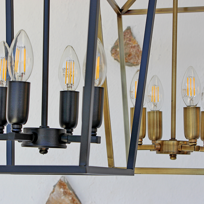 MyLamp Concept | Aydınlatma & Dekorasyon