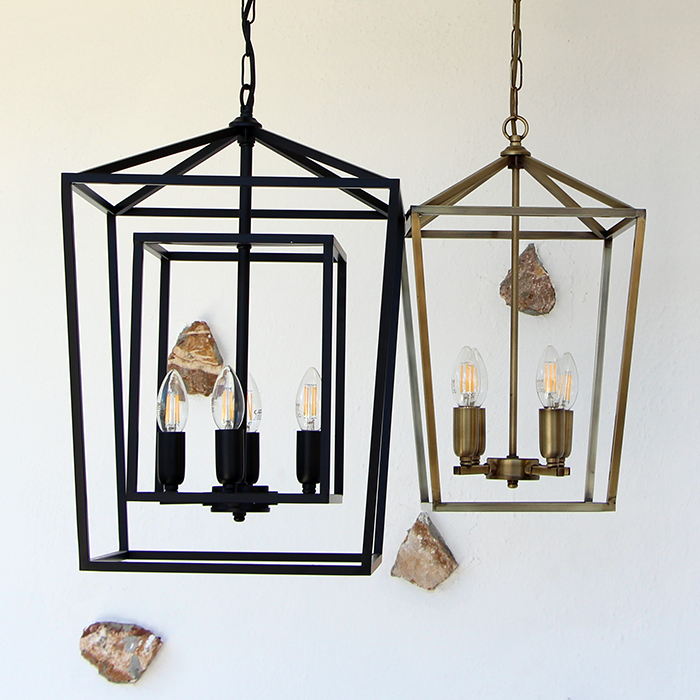 MyLamp Concept | Aydınlatma & Dekorasyon