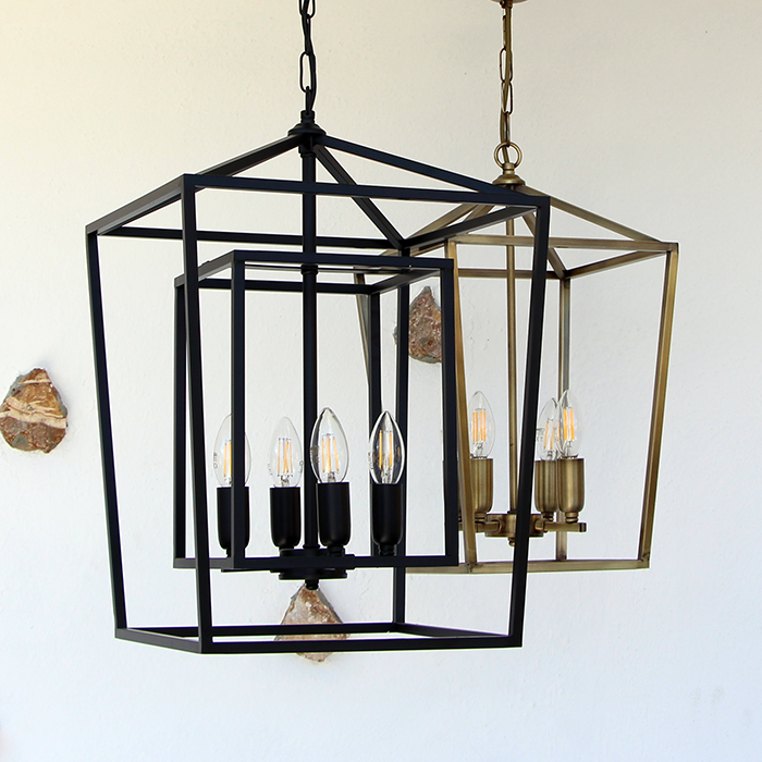 MyLamp Concept | Aydınlatma & Dekorasyon