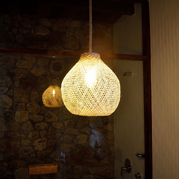 MyLamp Concept | Aydınlatma & Dekorasyon