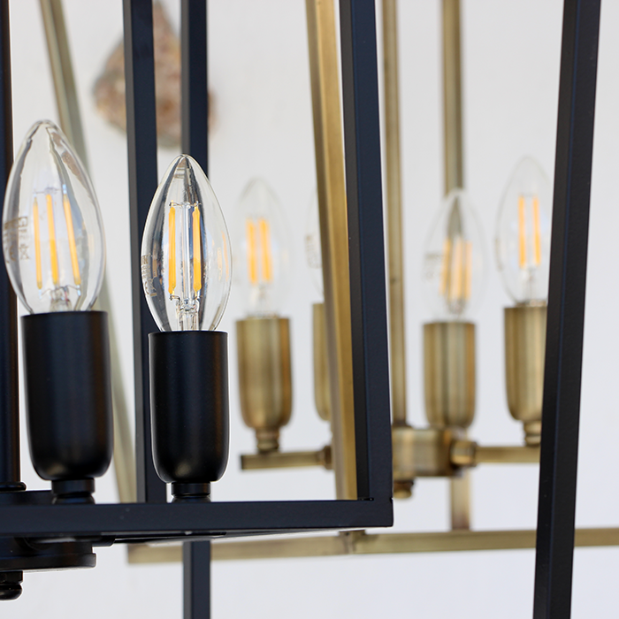 MyLamp Concept | Aydınlatma & Dekorasyon