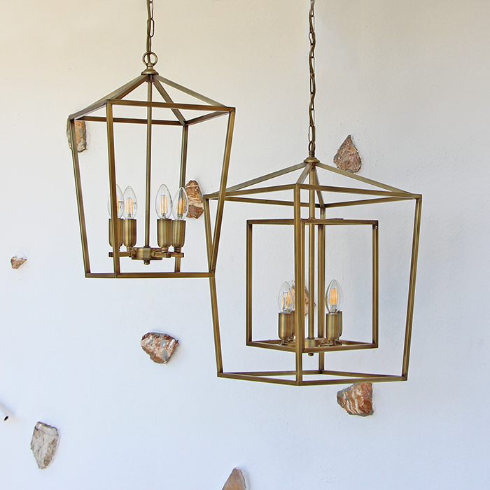 MyLamp Concept | Aydınlatma & Dekorasyon